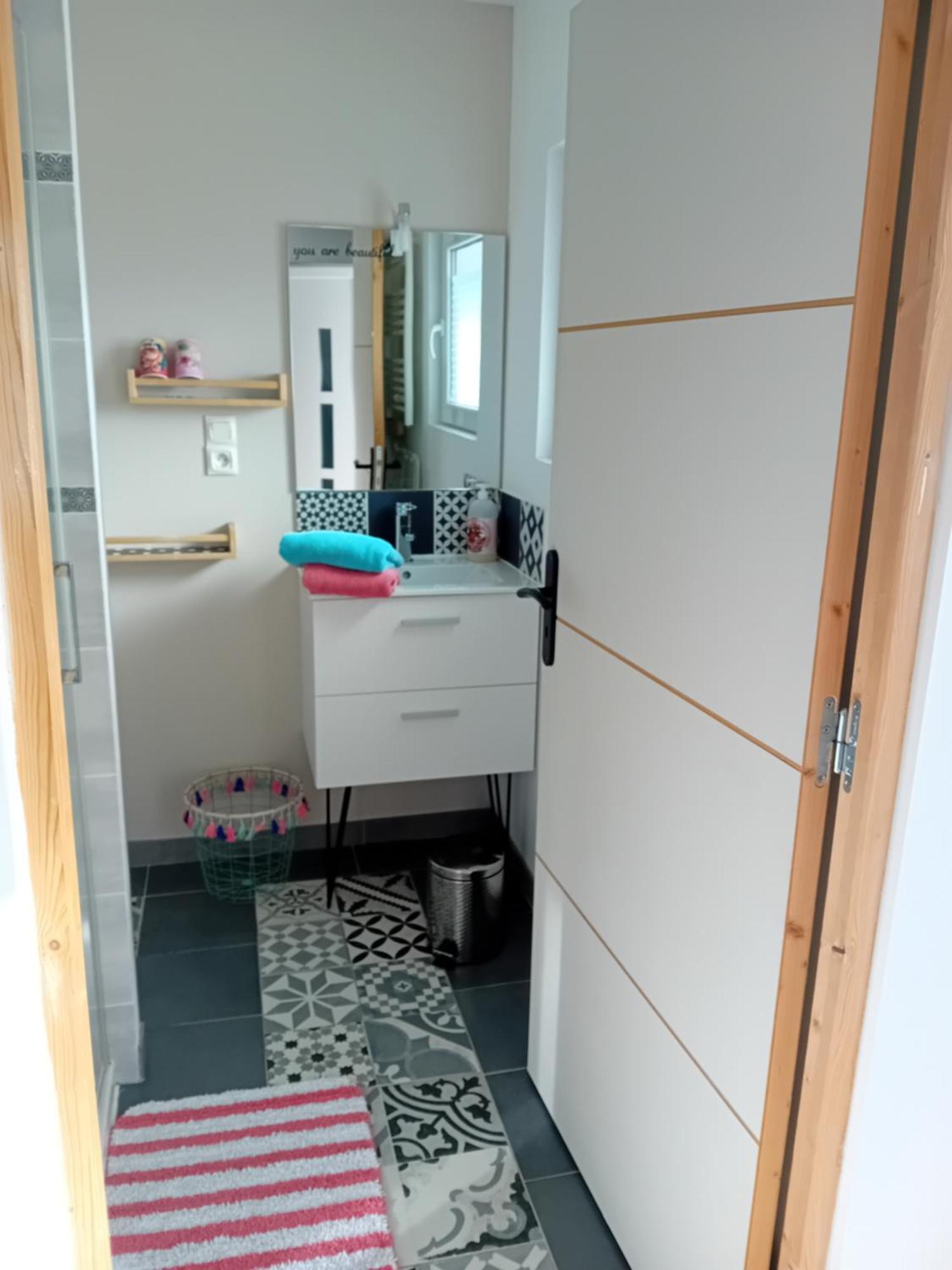 Un Sejour Entre Nimes Et Montpellier Appartement Souvignargues Buitenkant foto