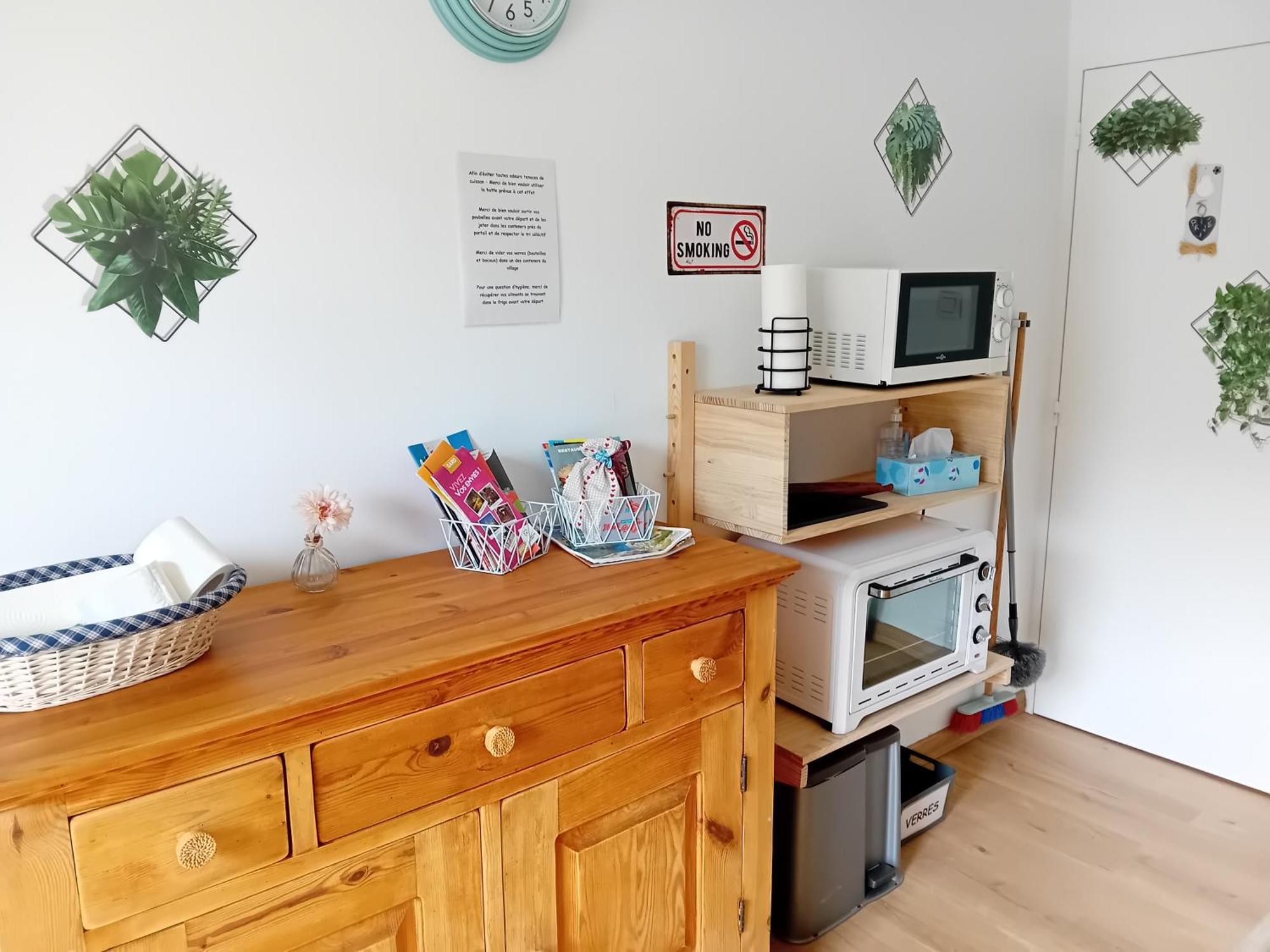 Un Sejour Entre Nimes Et Montpellier Appartement Souvignargues Buitenkant foto