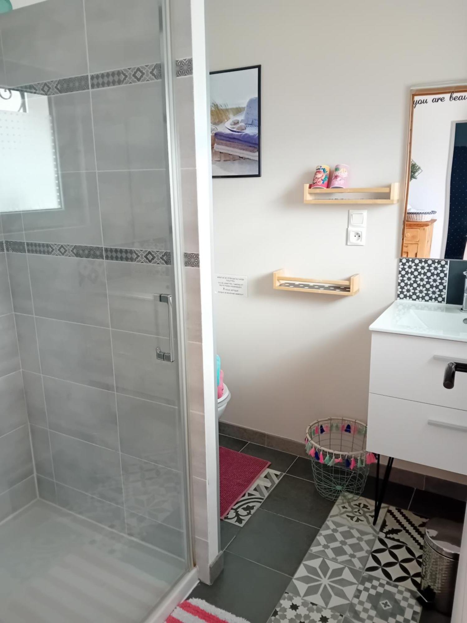 Un Sejour Entre Nimes Et Montpellier Appartement Souvignargues Buitenkant foto