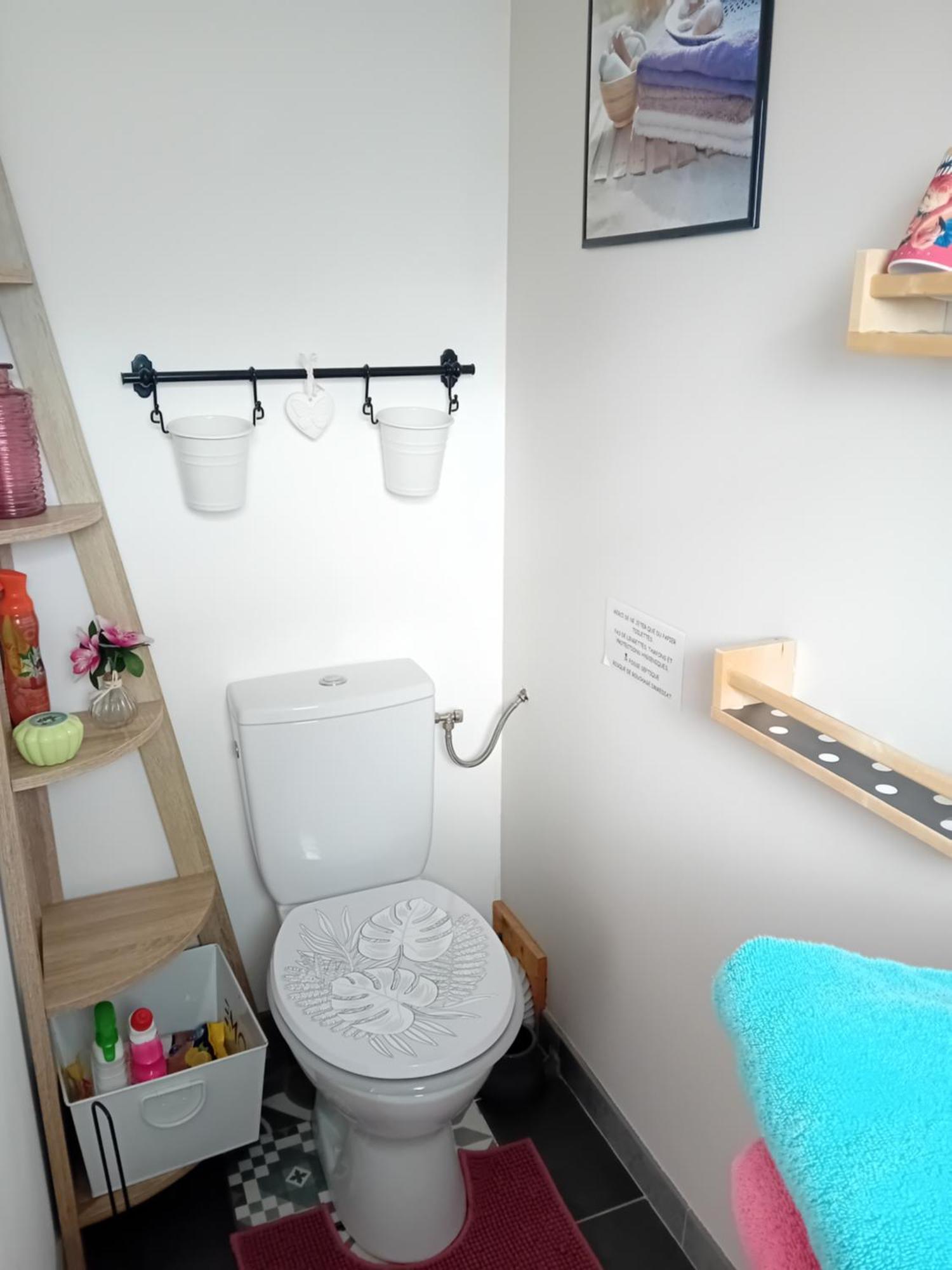Un Sejour Entre Nimes Et Montpellier Appartement Souvignargues Buitenkant foto
